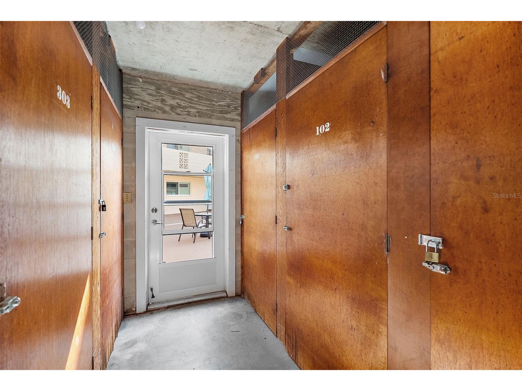 1200 N Shore Drive NE #102 Saint Petersburg FL 33701 TB8352095 image27