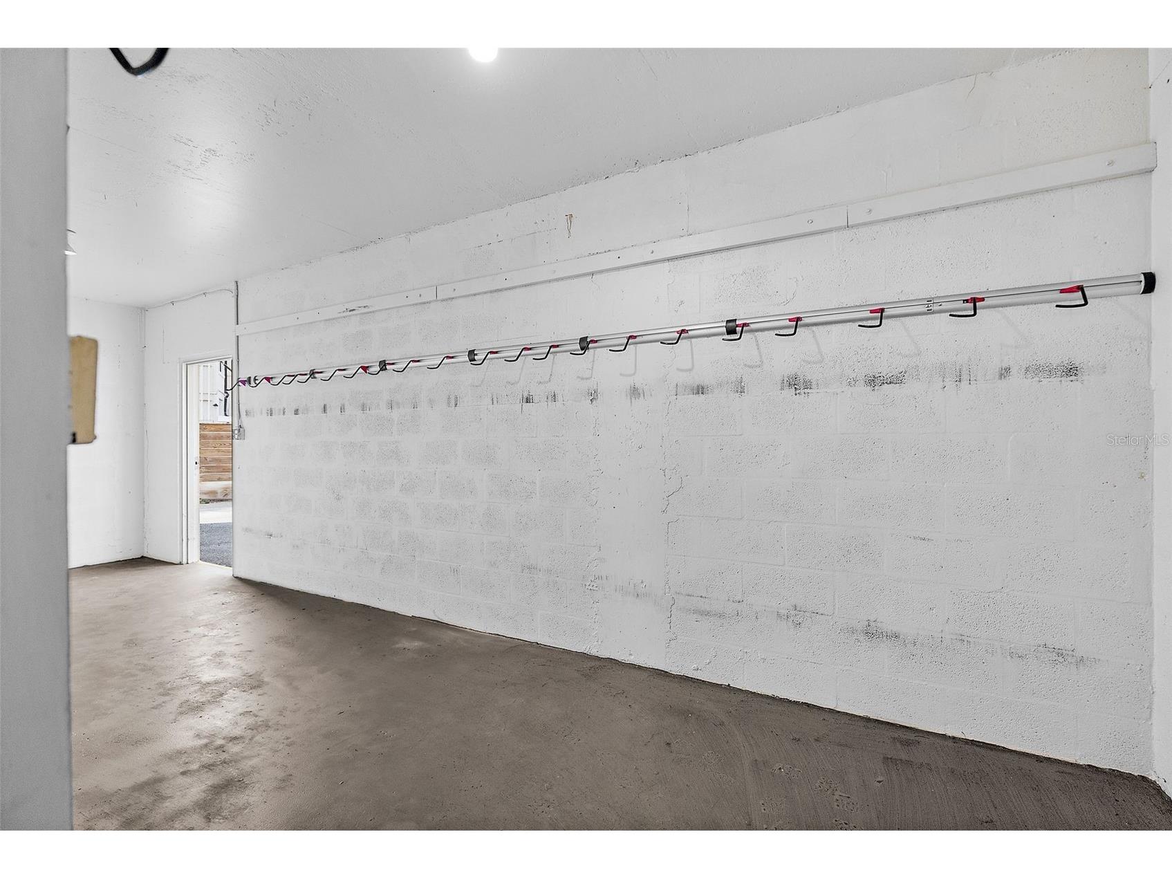 1200 N Shore Drive NE #102 Saint Petersburg FL 33701 TB8352095 image28