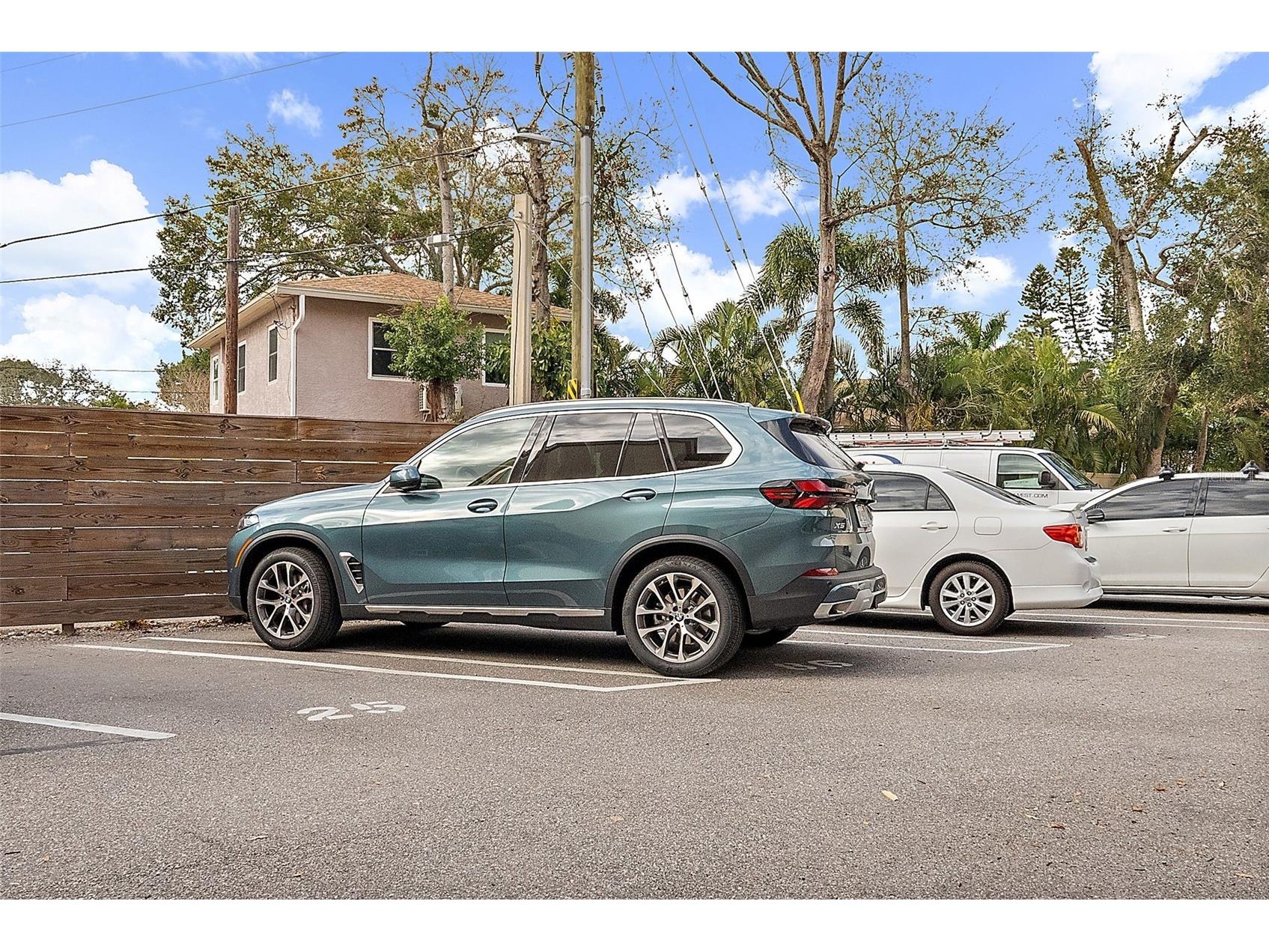 1200 N Shore Drive NE #102 Saint Petersburg FL 33701 TB8352095 image29