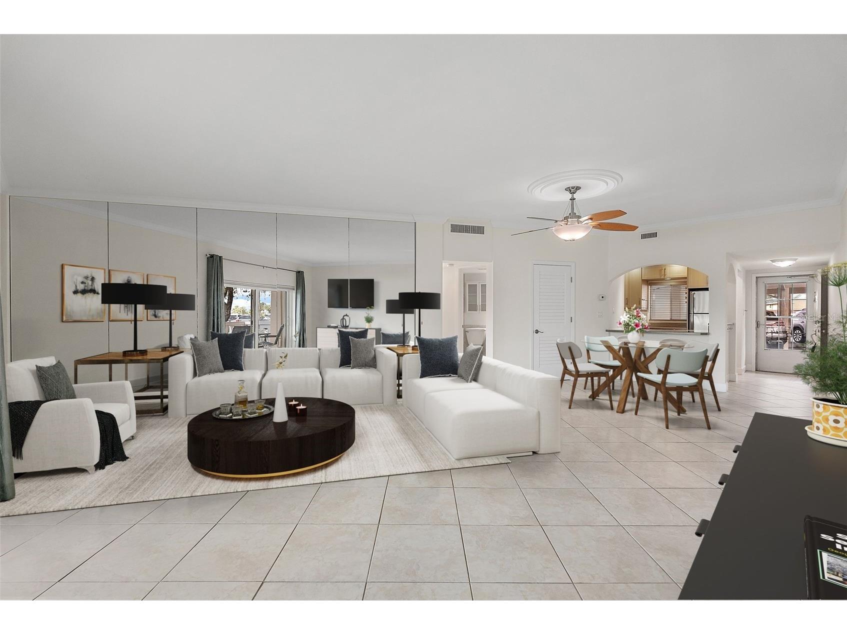 1200 N Shore Drive NE #102 Saint Petersburg FL 33701 TB8352095 image3