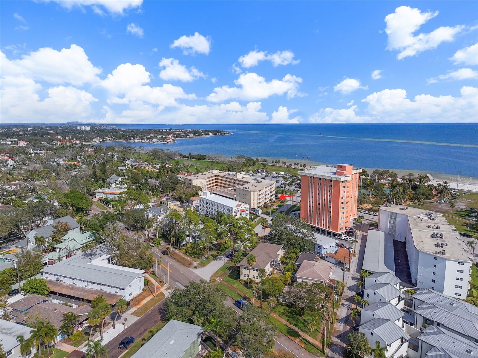 1200 N Shore Drive NE #102 Saint Petersburg FL 33701 TB8352095 image30