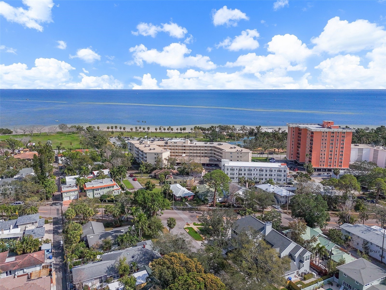 1200 N Shore Drive NE #102 Saint Petersburg FL 33701 TB8352095 image31