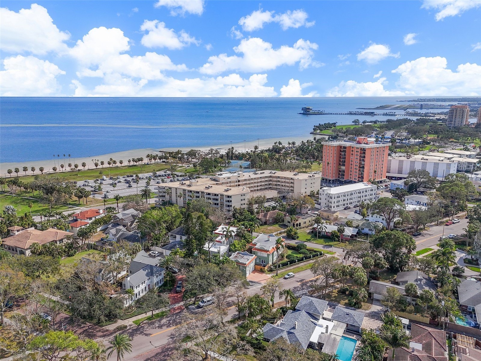 1200 N Shore Drive NE #102 Saint Petersburg FL 33701 TB8352095 image32