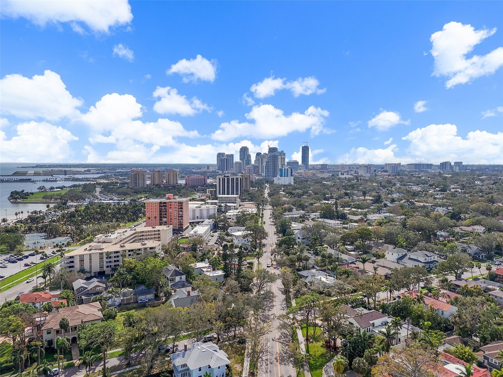 1200 N Shore Drive NE #102 Saint Petersburg FL 33701 TB8352095 image33