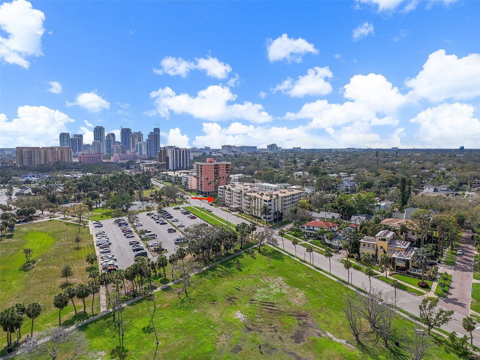 1200 N Shore Drive NE #102 Saint Petersburg FL 33701 TB8352095 image34