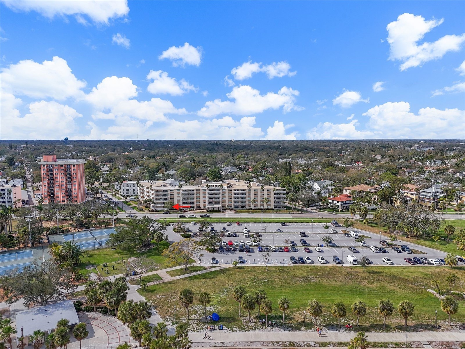 1200 N Shore Drive NE #102 Saint Petersburg FL 33701 TB8352095 image35