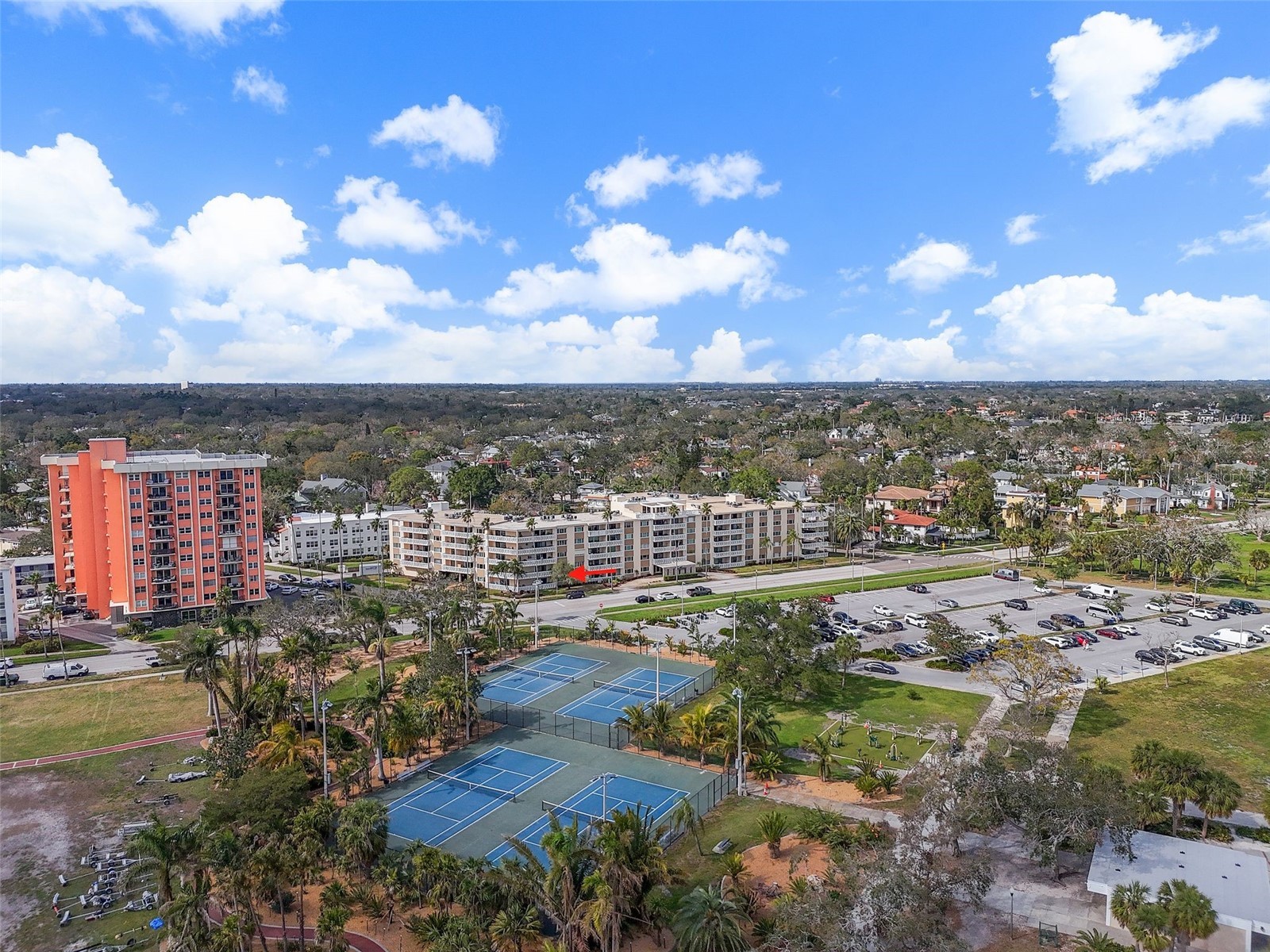 1200 N Shore Drive NE #102 Saint Petersburg FL 33701 TB8352095 image36