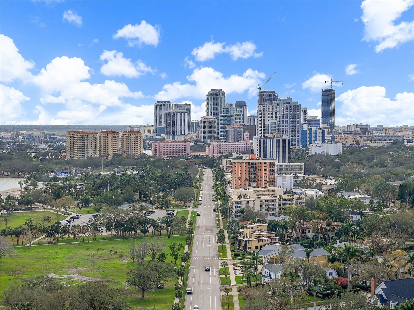 1200 N Shore Drive NE #102 Saint Petersburg FL 33701 TB8352095 image37