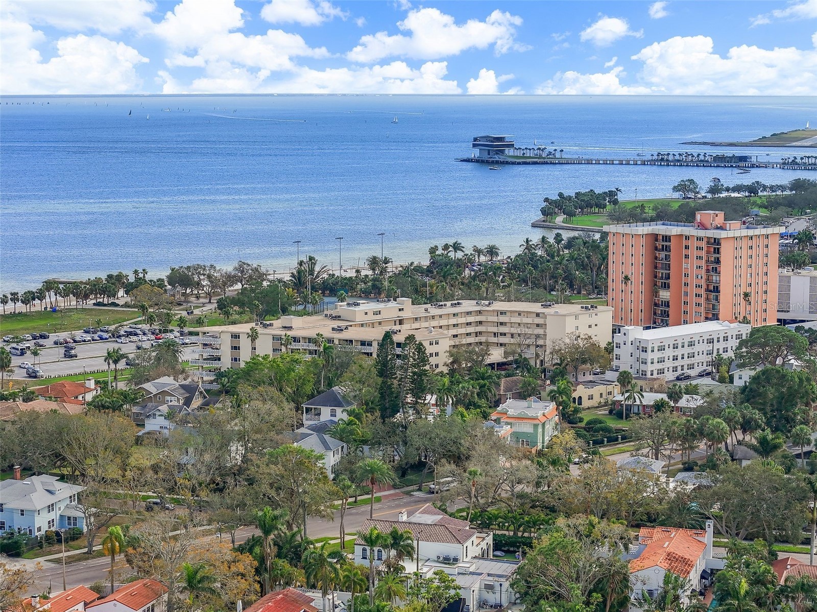 1200 N Shore Drive NE #102 Saint Petersburg FL 33701 TB8352095 image38