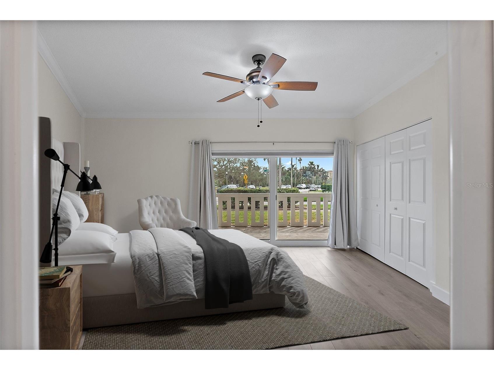 1200 N Shore Drive NE #102 Saint Petersburg FL 33701 TB8352095 image4