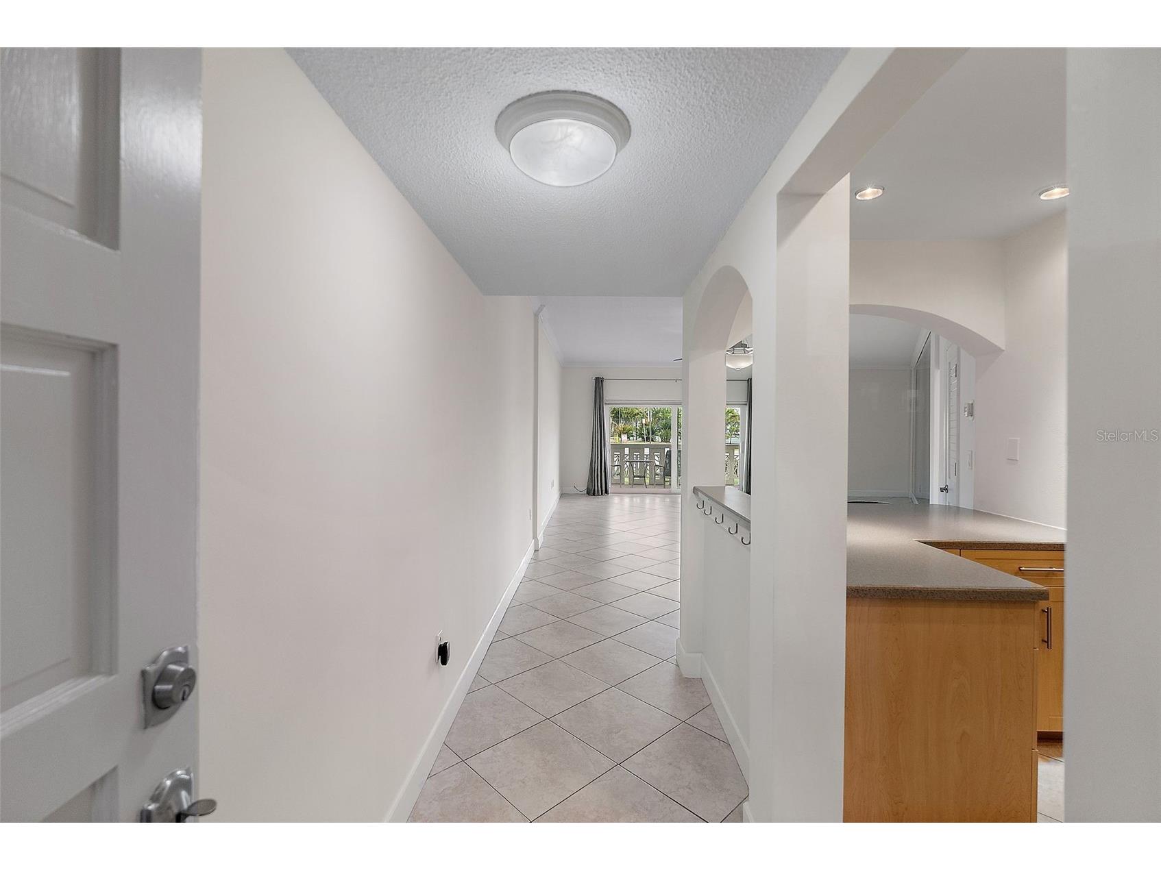 1200 N Shore Drive NE #102 Saint Petersburg FL 33701 TB8352095 image7