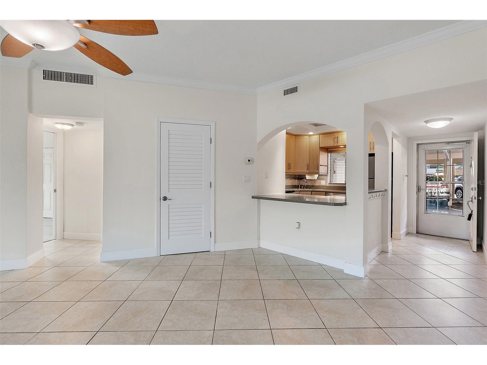 1200 N Shore Drive NE #102 Saint Petersburg FL 33701 TB8352095 image9