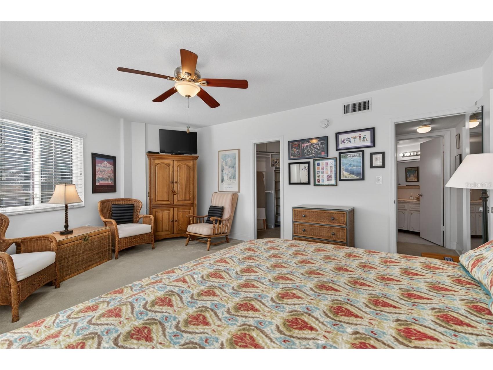 1200 N Shore Drive NE #201 FURNISHED Saint Petersburg FL 33701 TB8463278 image18