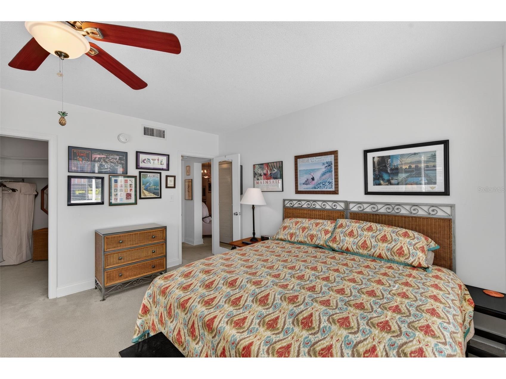 1200 N Shore Drive NE #201 FURNISHED Saint Petersburg FL 33701 TB8463278 image21