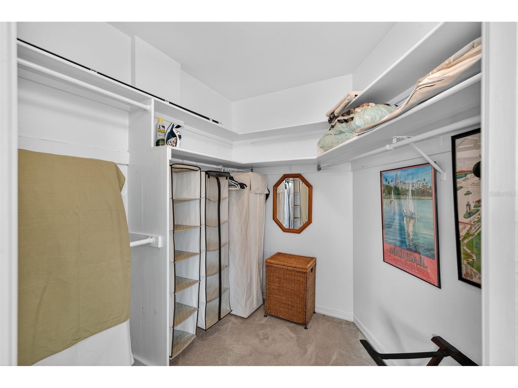 1200 N Shore Drive NE #201 FURNISHED Saint Petersburg FL 33701 TB8463278 image22