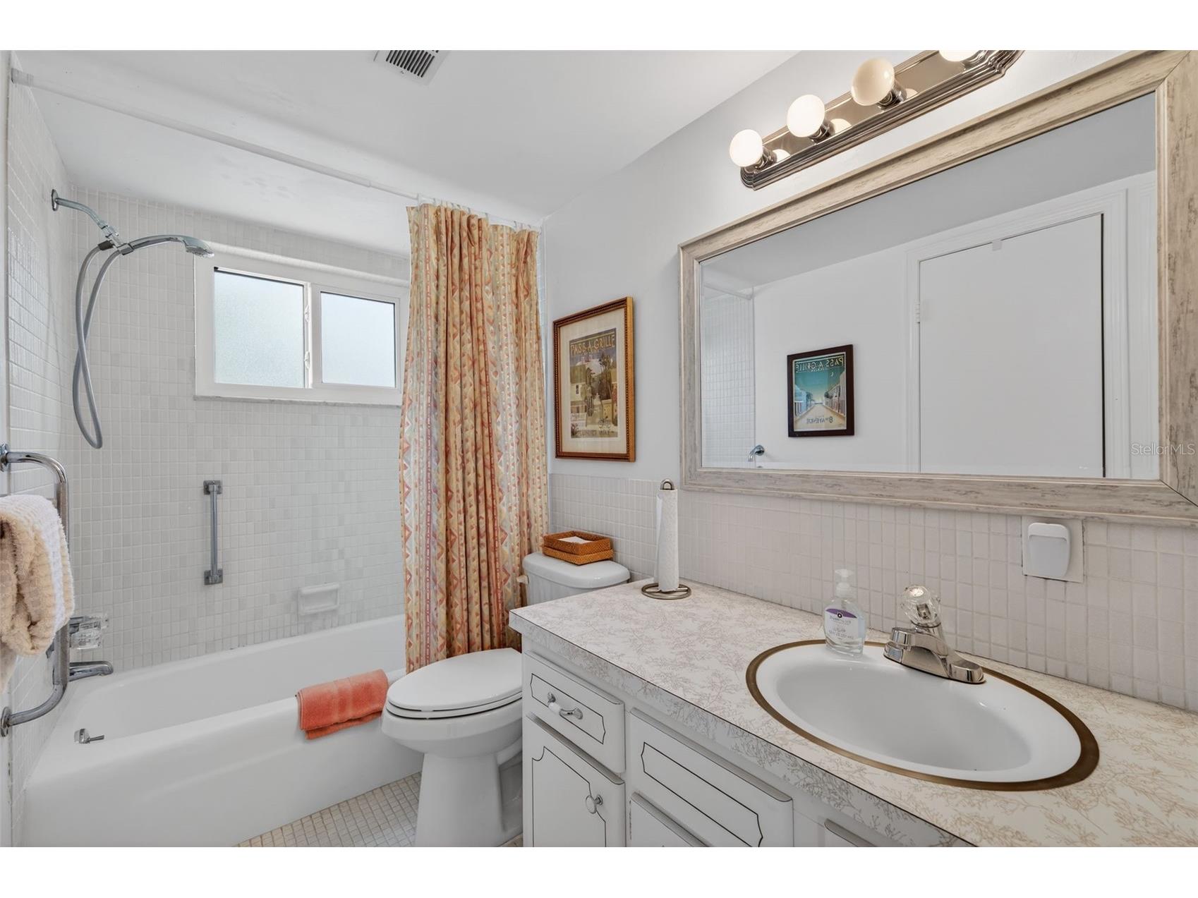 1200 N Shore Drive NE #201 FURNISHED Saint Petersburg FL 33701 TB8463278 image24