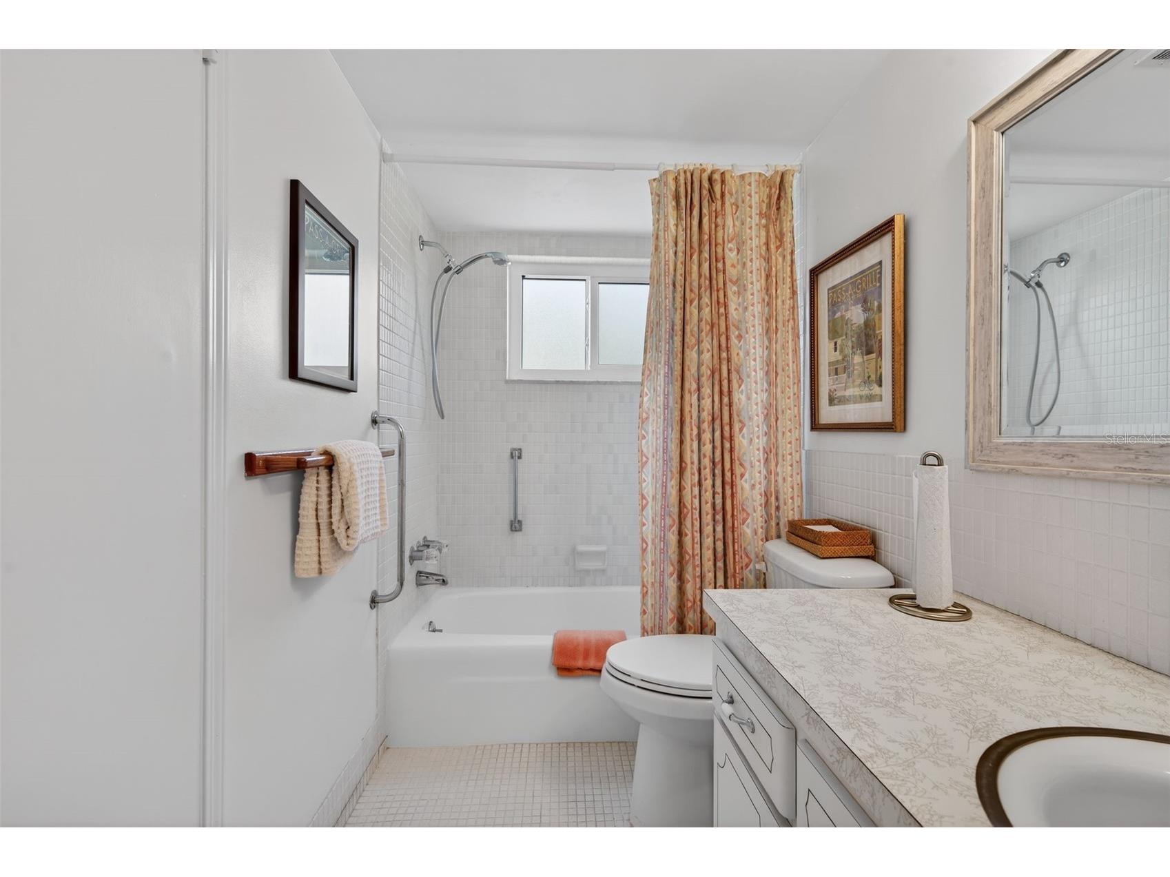 1200 N Shore Drive NE #201 FURNISHED Saint Petersburg FL 33701 TB8463278 image25