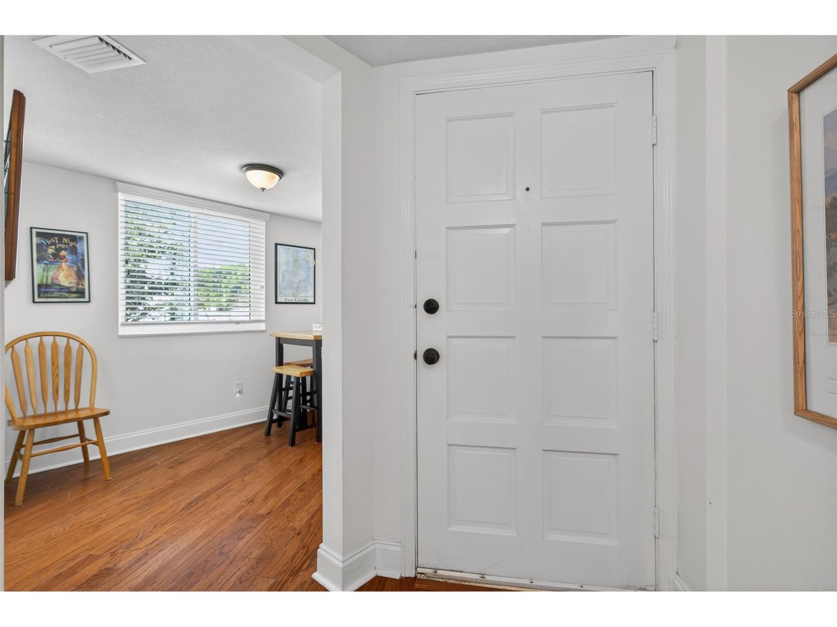 1200 N Shore Drive NE #201 FURNISHED Saint Petersburg FL 33701 TB8463278 image33