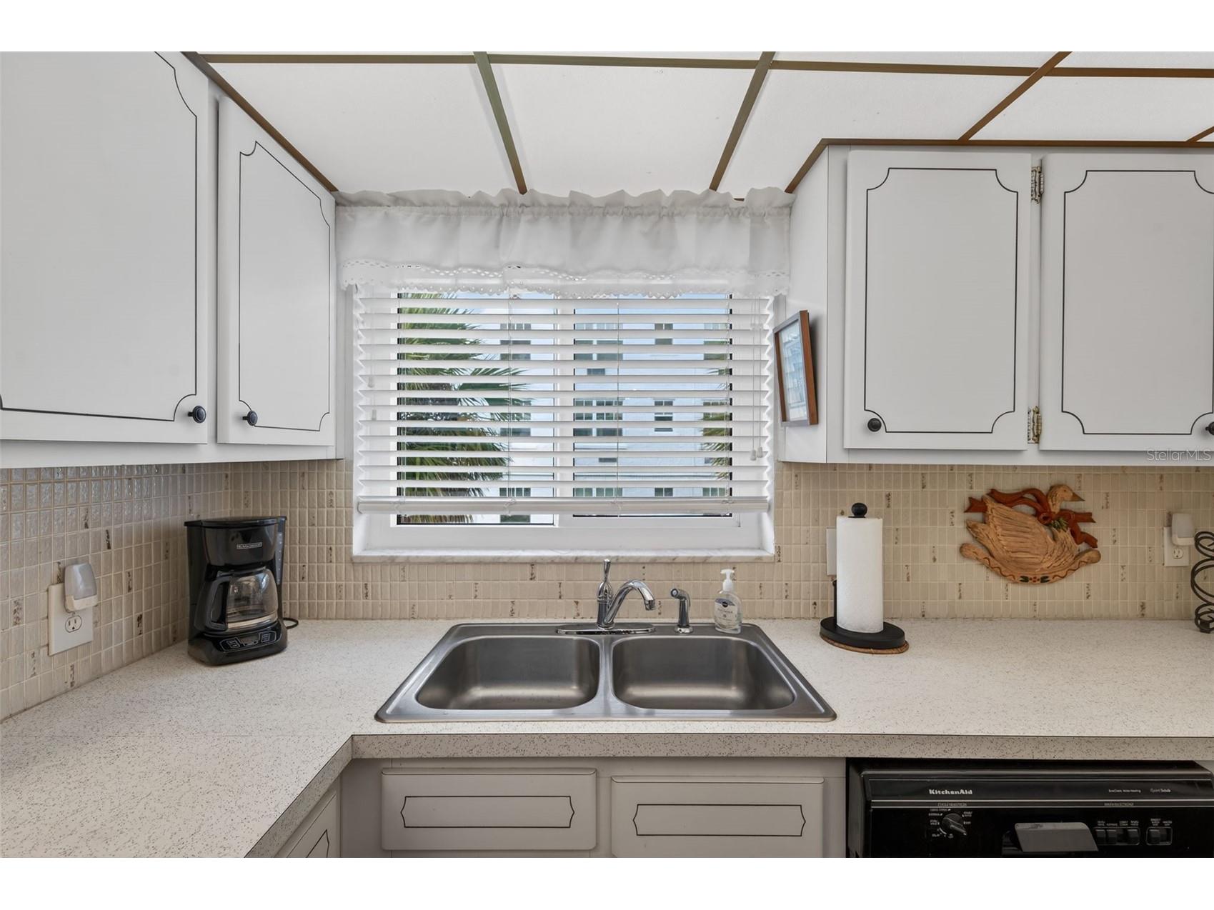 1200 N Shore Drive NE #201 FURNISHED Saint Petersburg FL 33701 TB8463278 image35