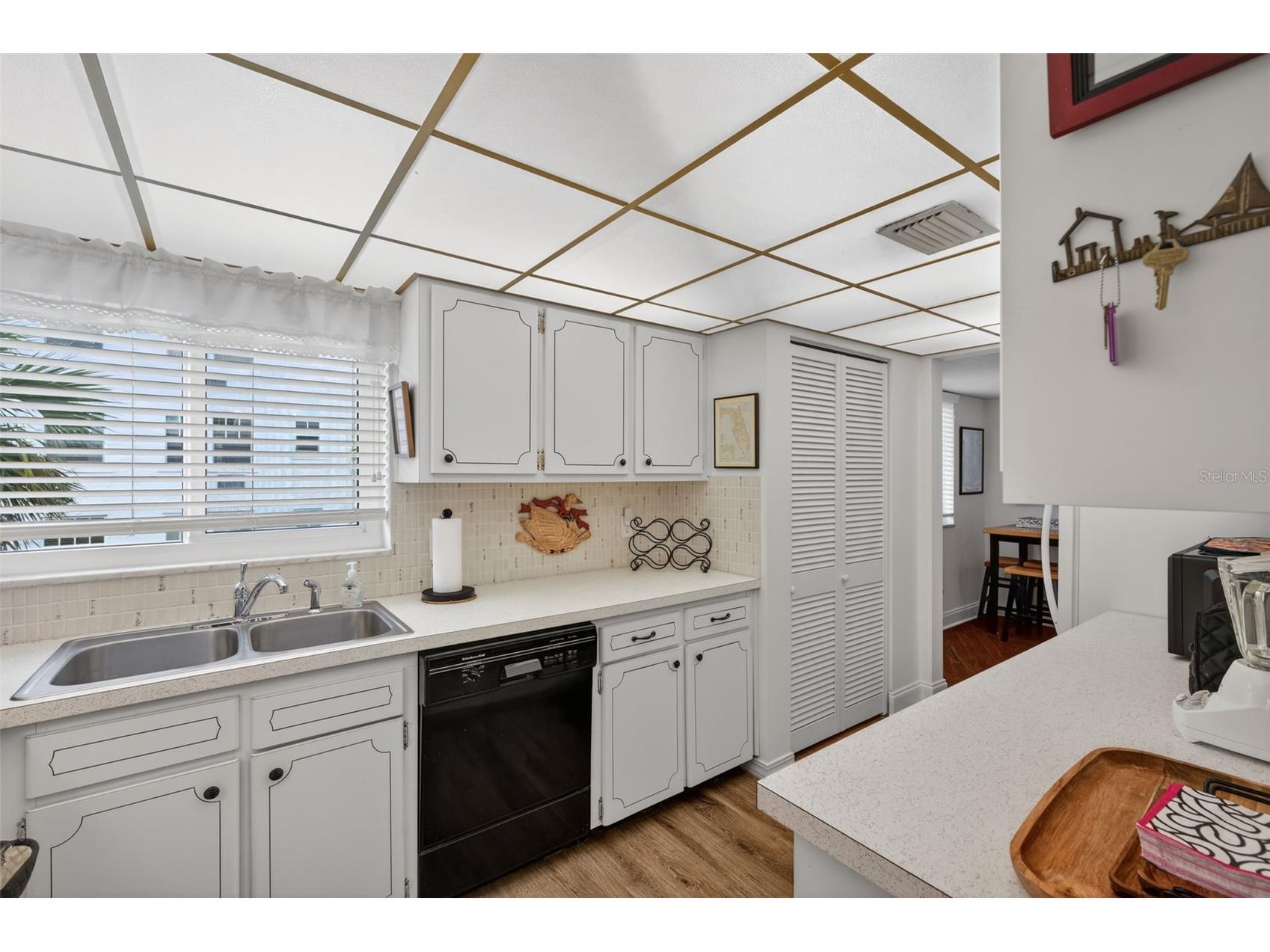 1200 N Shore Drive NE #201 FURNISHED Saint Petersburg FL 33701 TB8463278 image36
