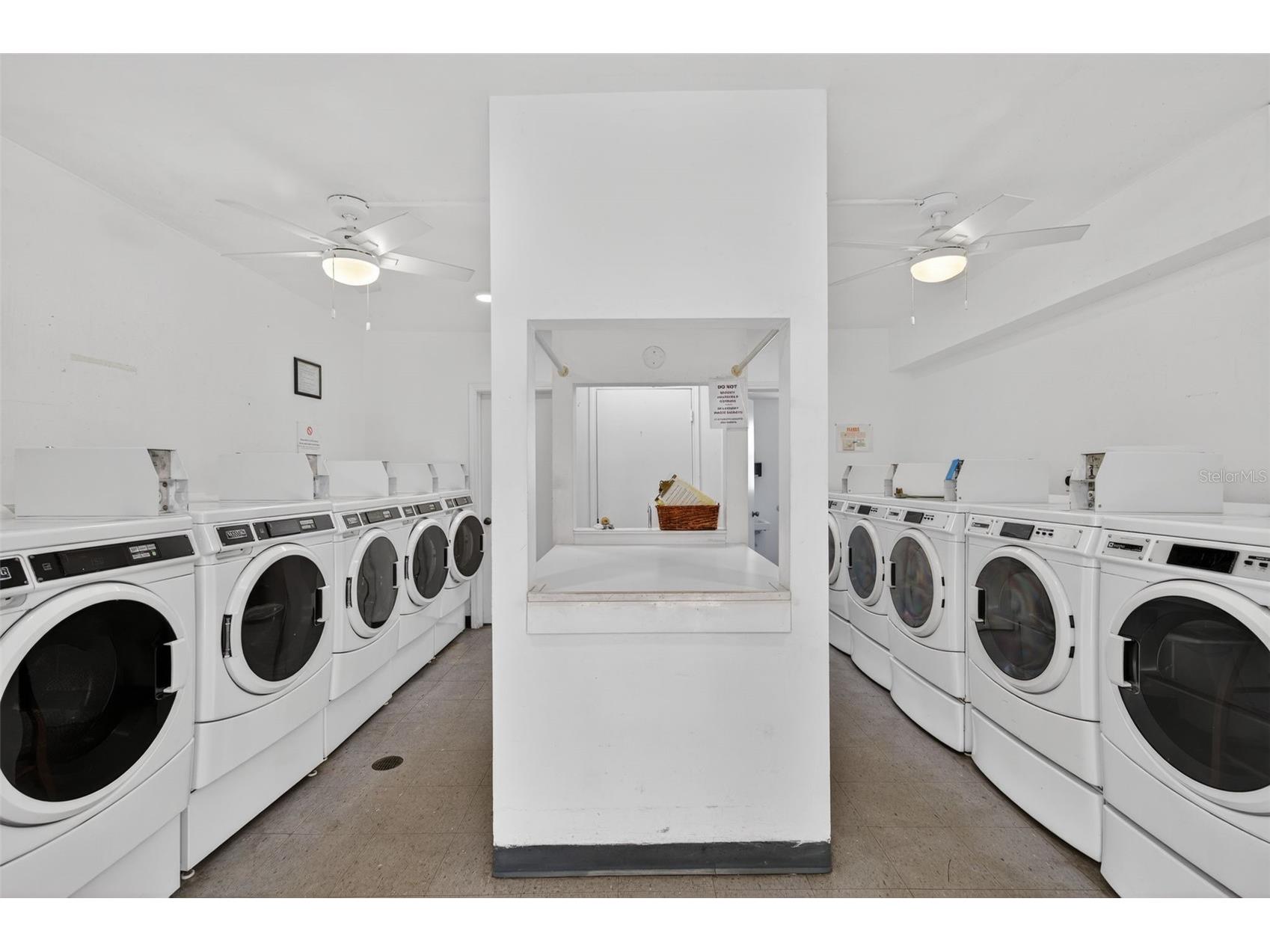1200 N Shore Drive NE #201 FURNISHED Saint Petersburg FL 33701 TB8463278 image39