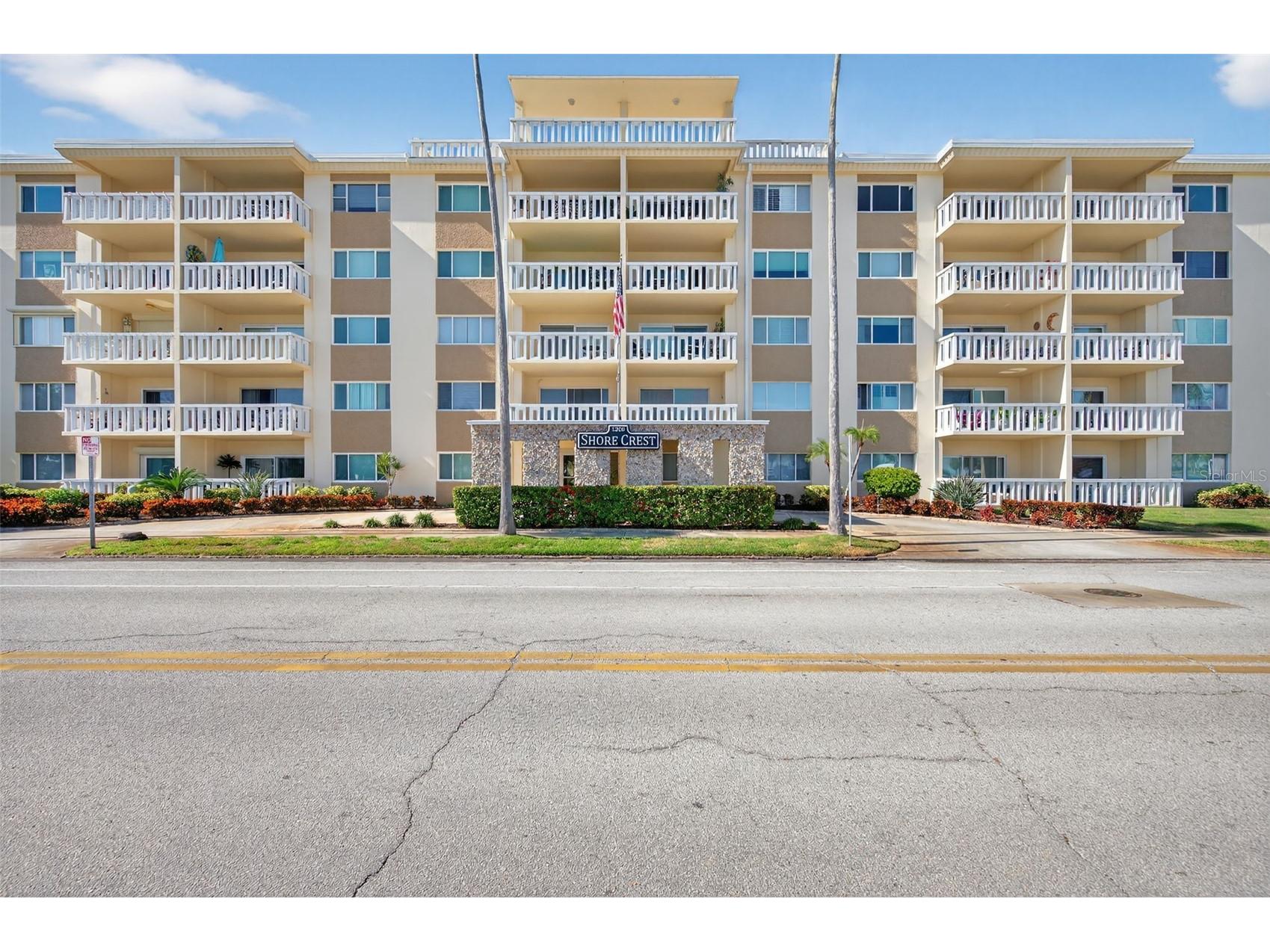 1200 N Shore Drive NE #201 FURNISHED Saint Petersburg FL 33701 TB8463278 image42