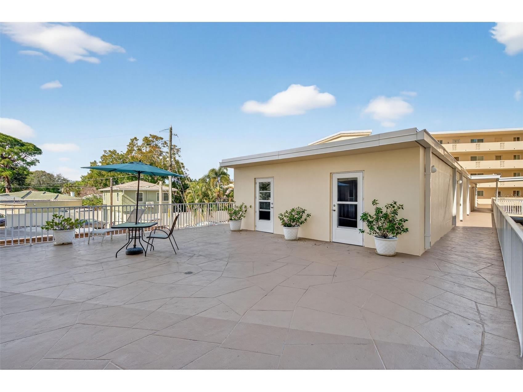 1200 N Shore Drive NE #201 FURNISHED Saint Petersburg FL 33701 TB8463278 image5