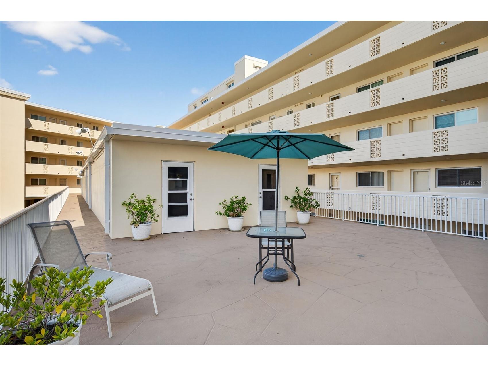 1200 N Shore Drive NE #201 FURNISHED Saint Petersburg FL 33701 TB8463278 image6