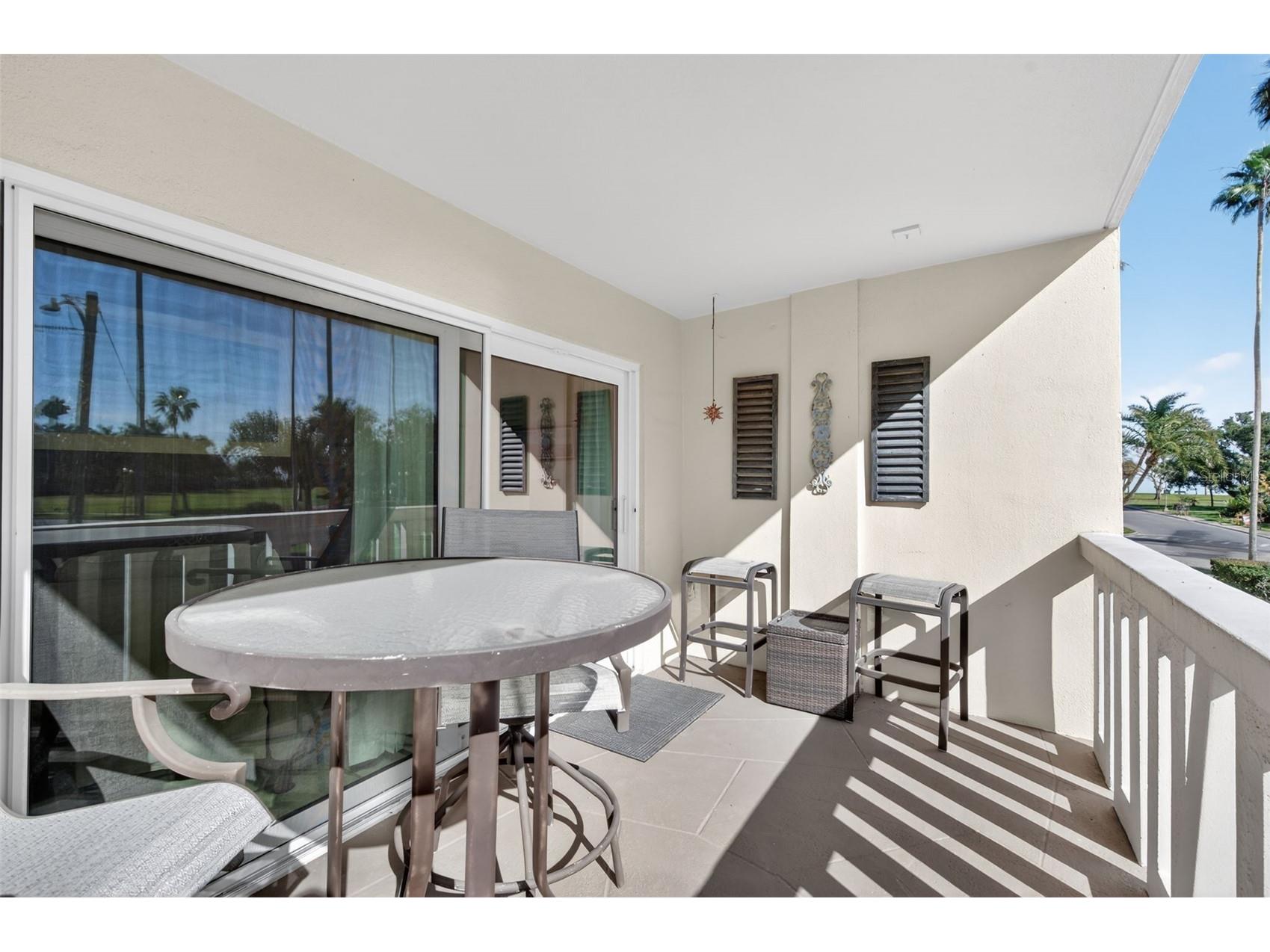 1200 N Shore Drive NE #201 FURNISHED Saint Petersburg FL 33701 TB8463278 image7