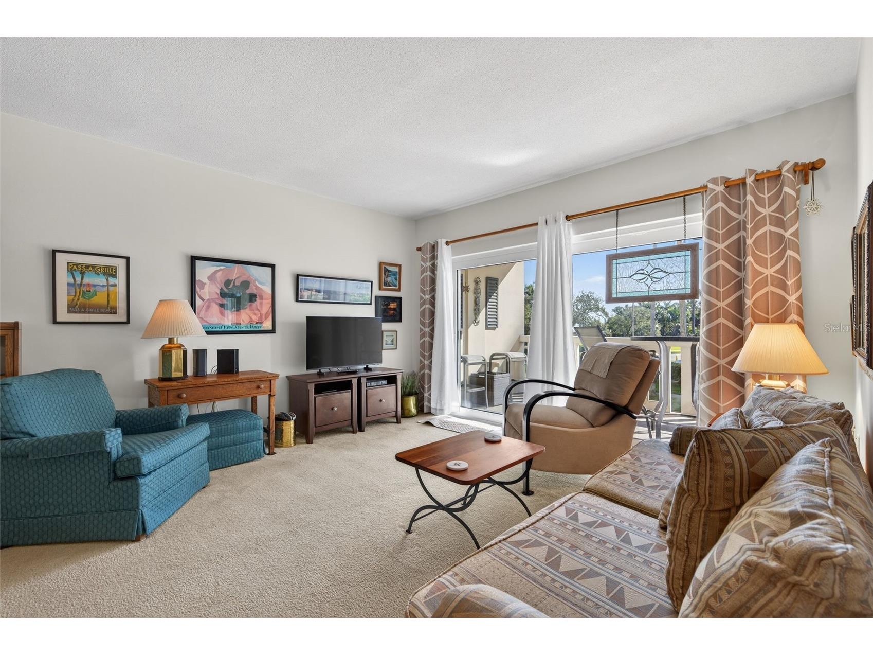 1200 N Shore Drive NE #201 FURNISHED Saint Petersburg FL 33701 TB8463278 image9