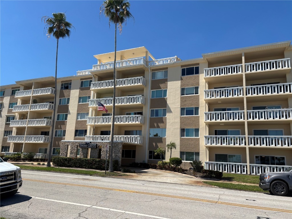 1200 N Shore Drive NE #212 Saint Petersburg FL 33701 - TAMPA BAY TB8363038 image1