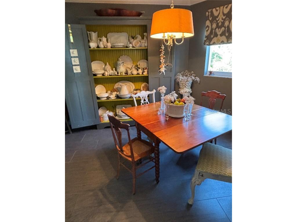 1200 N Shore Drive NE #212 Saint Petersburg FL 33701 - TAMPA BAY TB8363038 image10