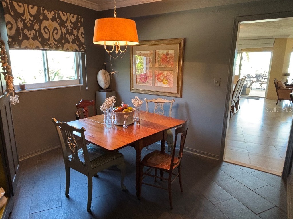 1200 N Shore Drive NE #212 Saint Petersburg FL 33701 - TAMPA BAY TB8363038 image11