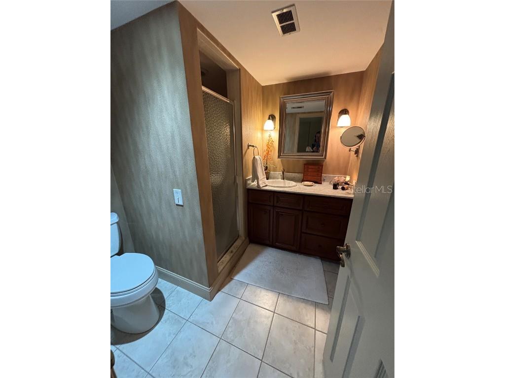 1200 N Shore Drive NE #212 Saint Petersburg FL 33701 - TAMPA BAY TB8363038 image12