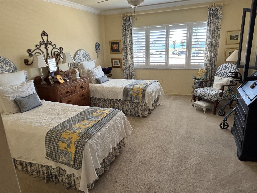 1200 N Shore Drive NE #212 Saint Petersburg FL 33701 - TAMPA BAY TB8363038 image13