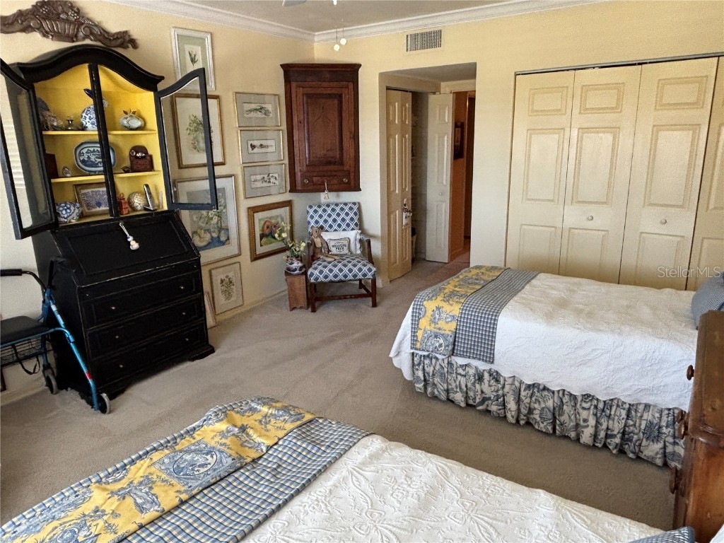 1200 N Shore Drive NE #212 Saint Petersburg FL 33701 - TAMPA BAY TB8363038 image14