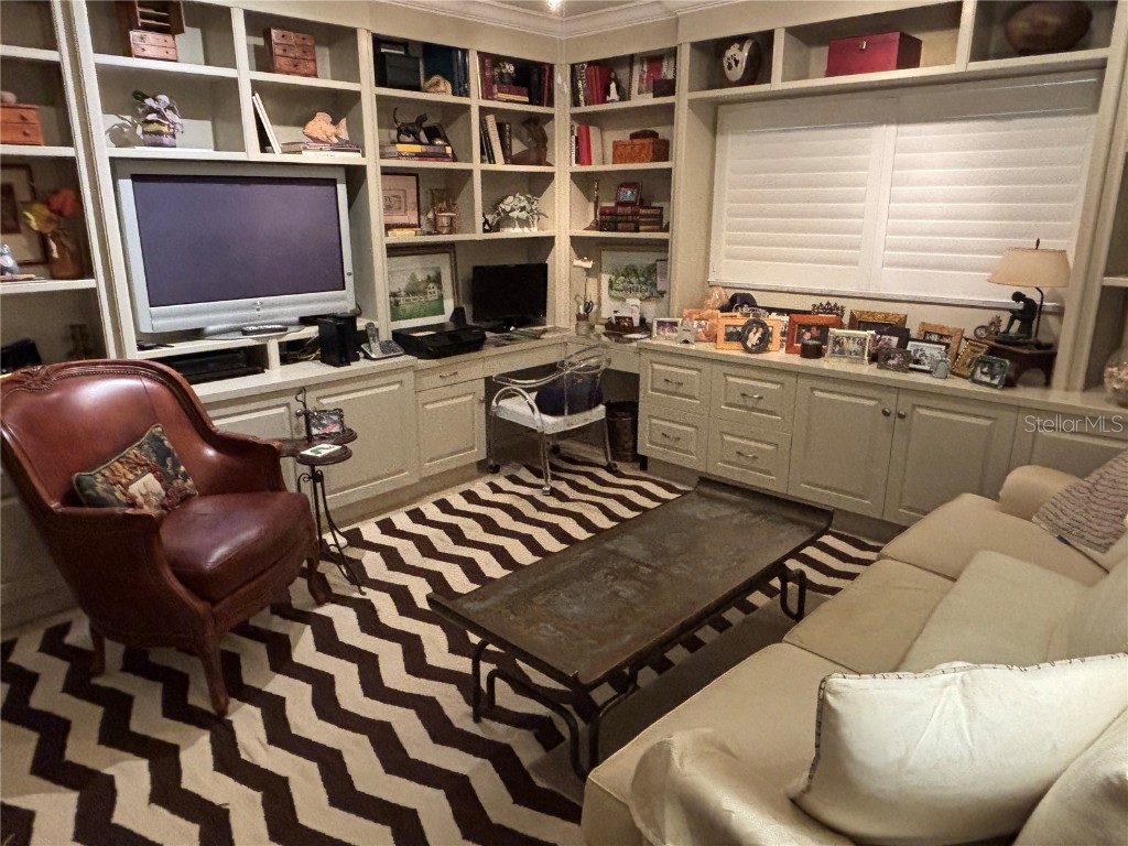 1200 N Shore Drive NE #212 Saint Petersburg FL 33701 - TAMPA BAY TB8363038 image15