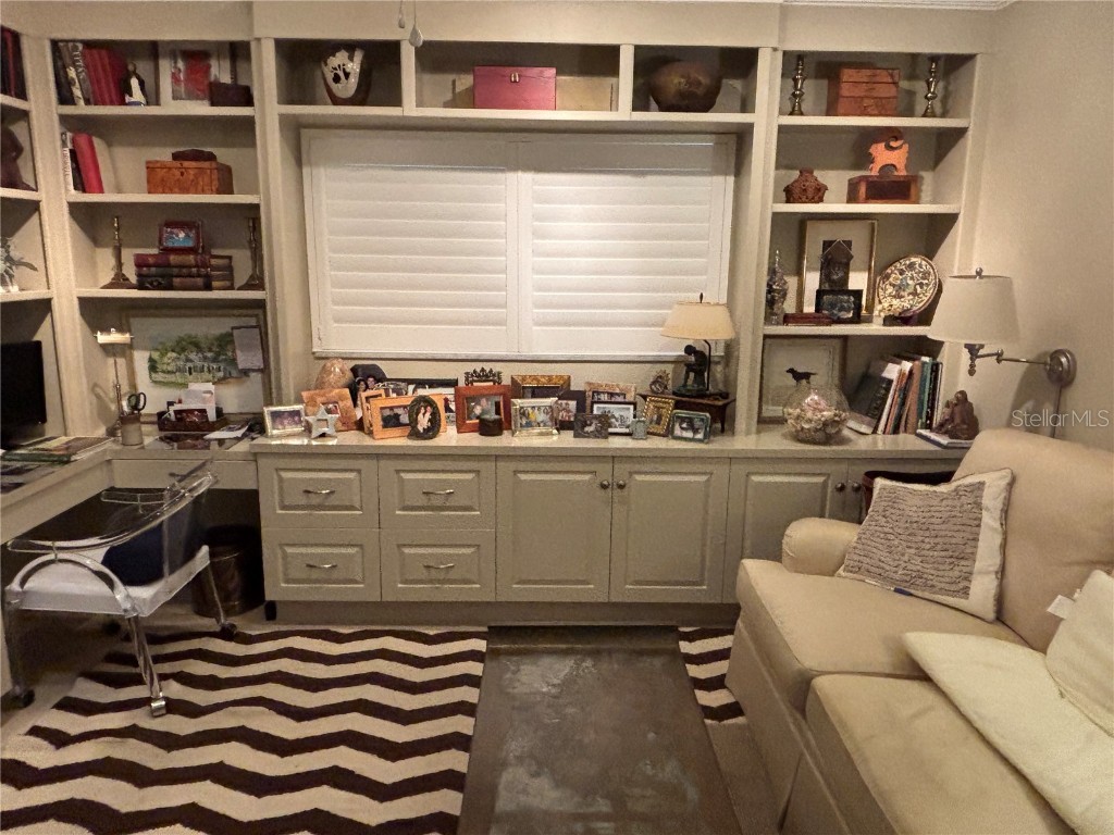 1200 N Shore Drive NE #212 Saint Petersburg FL 33701 - TAMPA BAY TB8363038 image16