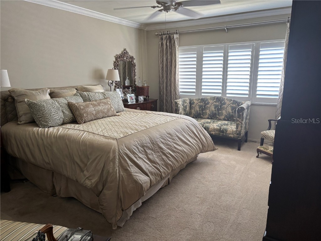 1200 N Shore Drive NE #212 Saint Petersburg FL 33701 - TAMPA BAY TB8363038 image17