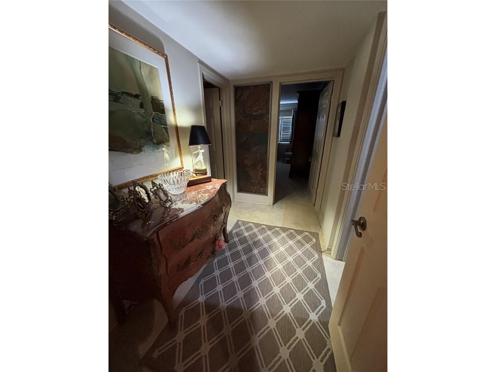 1200 N Shore Drive NE #212 Saint Petersburg FL 33701 - TAMPA BAY TB8363038 image19