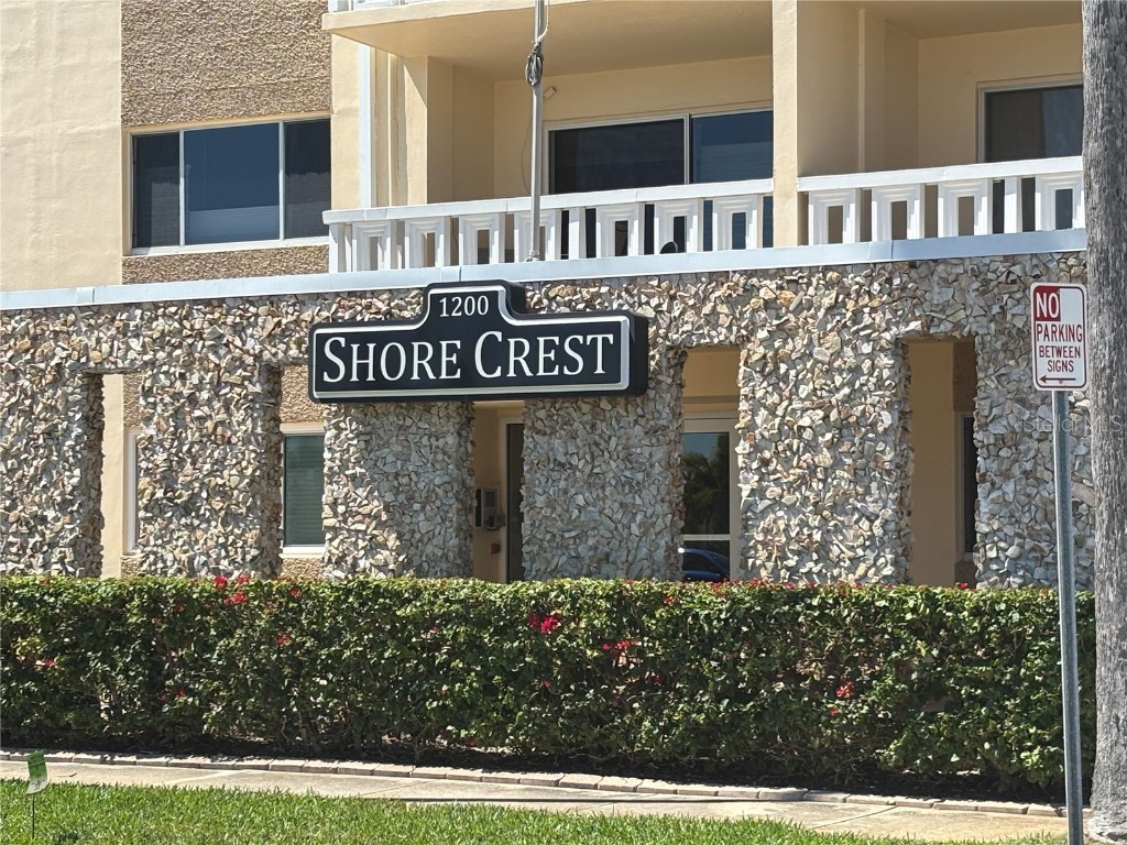 1200 N Shore Drive NE #212 Saint Petersburg FL 33701 - TAMPA BAY TB8363038 image2