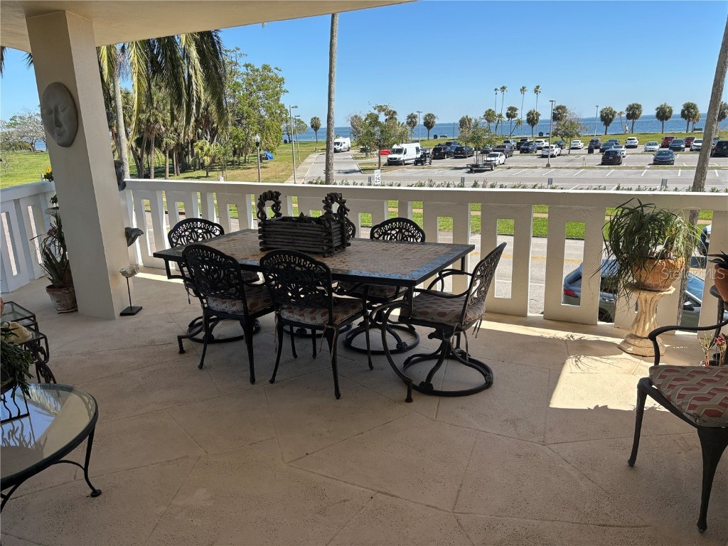 1200 N Shore Drive NE #212 Saint Petersburg FL 33701 - TAMPA BAY TB8363038 image20