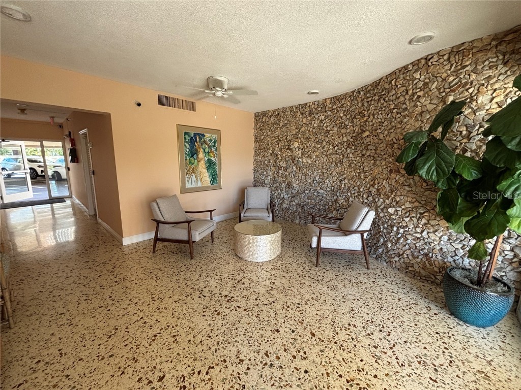 1200 N Shore Drive NE #212 Saint Petersburg FL 33701 - TAMPA BAY TB8363038 image21