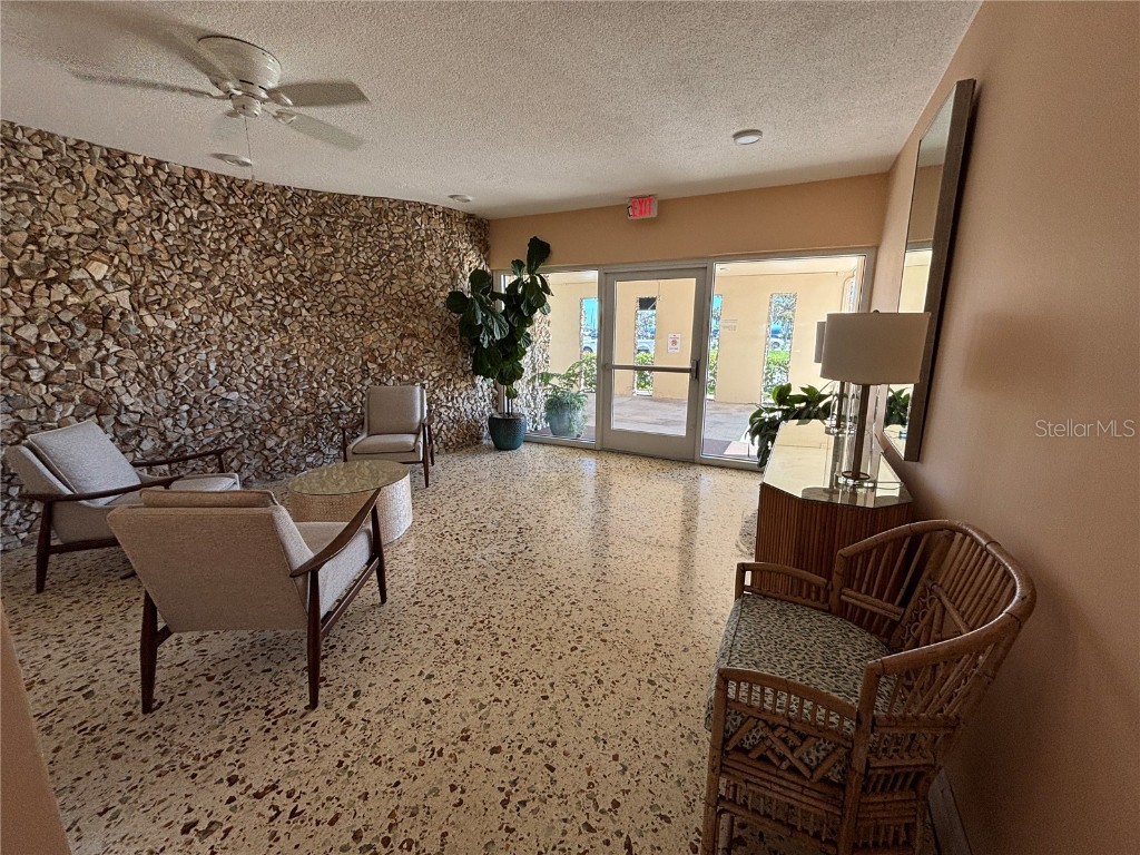 1200 N Shore Drive NE #212 Saint Petersburg FL 33701 - TAMPA BAY TB8363038 image22