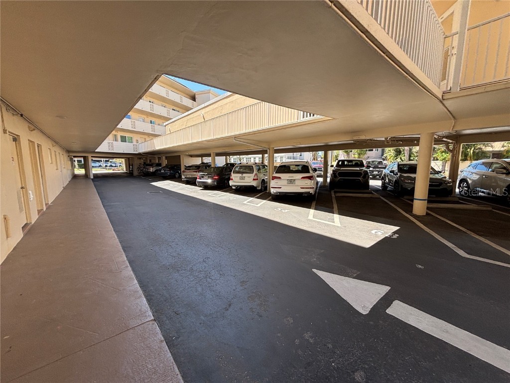 1200 N Shore Drive NE #212 Saint Petersburg FL 33701 - TAMPA BAY TB8363038 image23