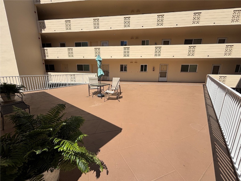1200 N Shore Drive NE #212 Saint Petersburg FL 33701 - TAMPA BAY TB8363038 image25