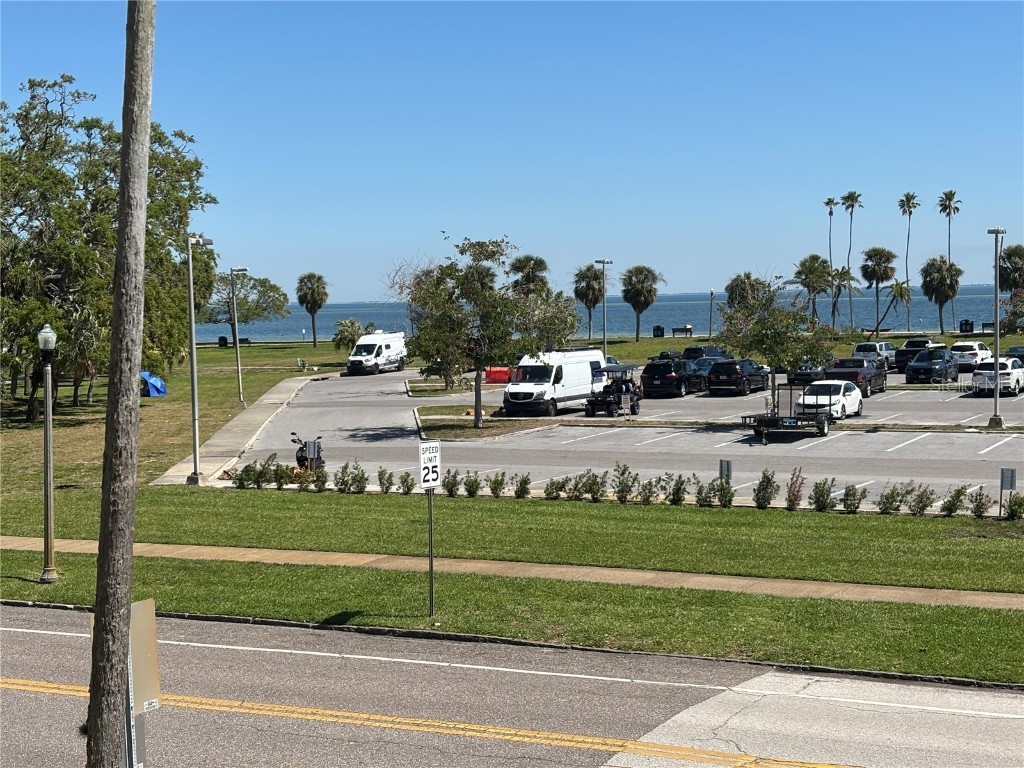 1200 N Shore Drive NE #212 Saint Petersburg FL 33701 - TAMPA BAY TB8363038 image26