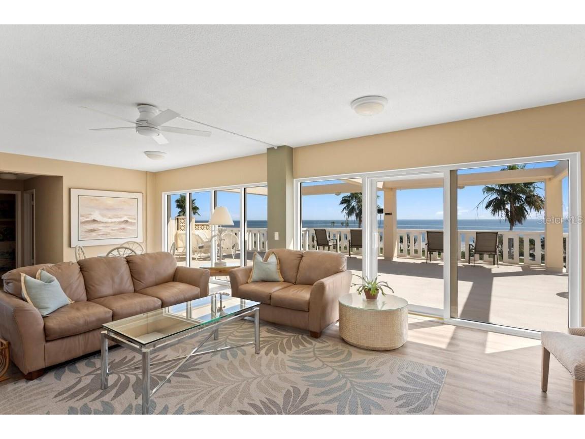 1200 N Shore Drive NE #212 Saint Petersburg FL 33701 - TAMPA BAY TB8363038 image27