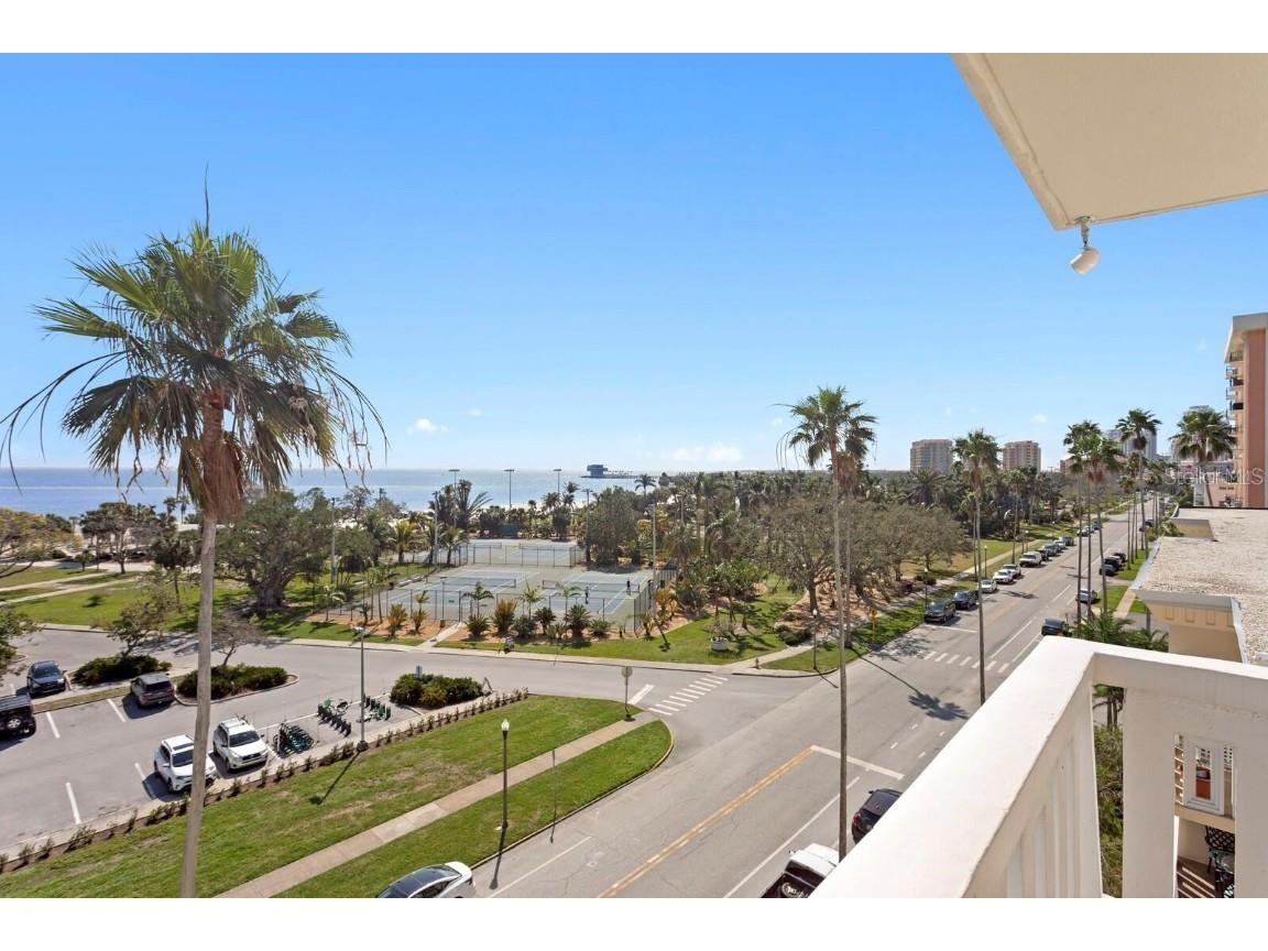 1200 N Shore Drive NE #212 Saint Petersburg FL 33701 - TAMPA BAY TB8363038 image28