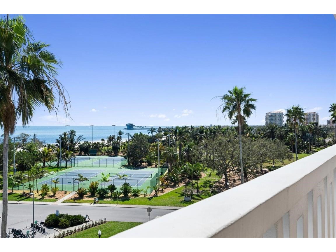 1200 N Shore Drive NE #212 Saint Petersburg FL 33701 - TAMPA BAY TB8363038 image29